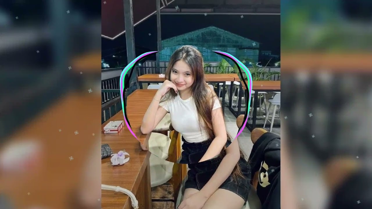 DJ LAGU TIMUR VIRAL 2026(RIO ACEH OFFICIAL)#djviral2026#dj#ontrending#trending