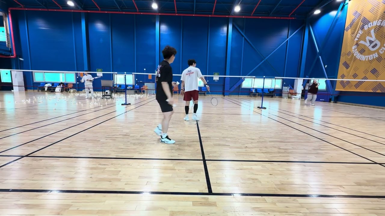 260317 두 번째 게임