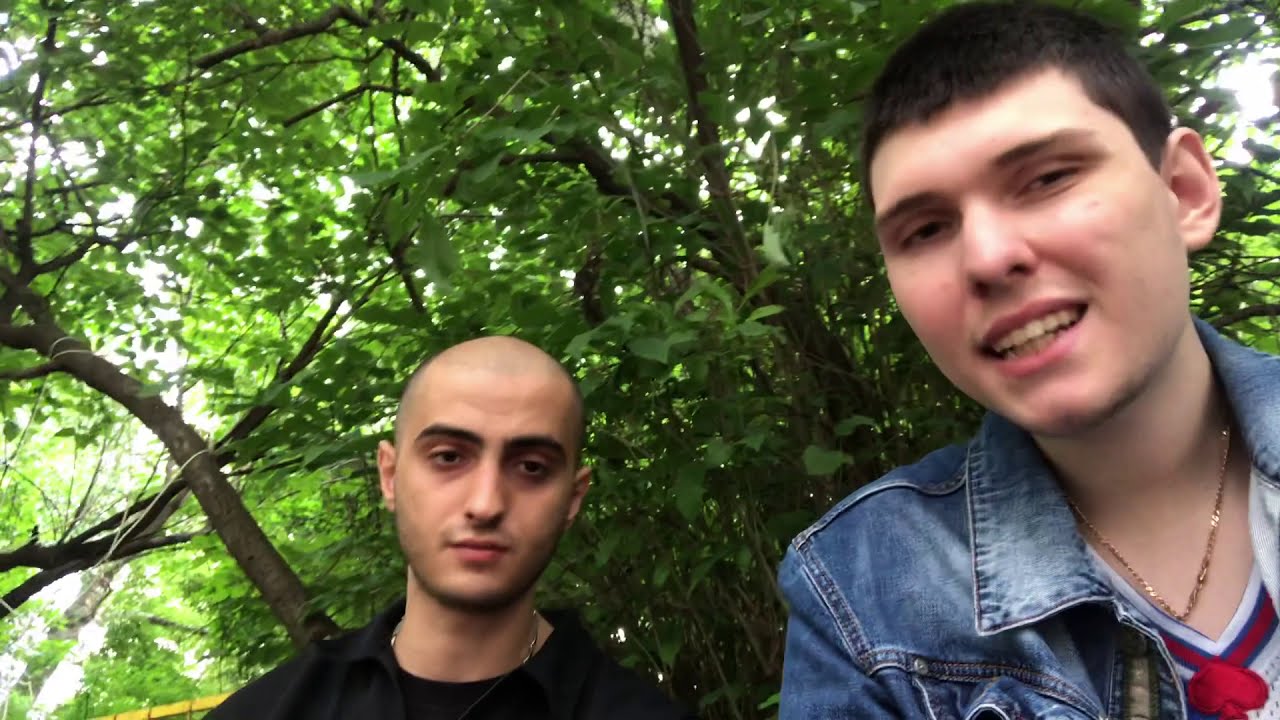 Loco clan Recordzz в деле !