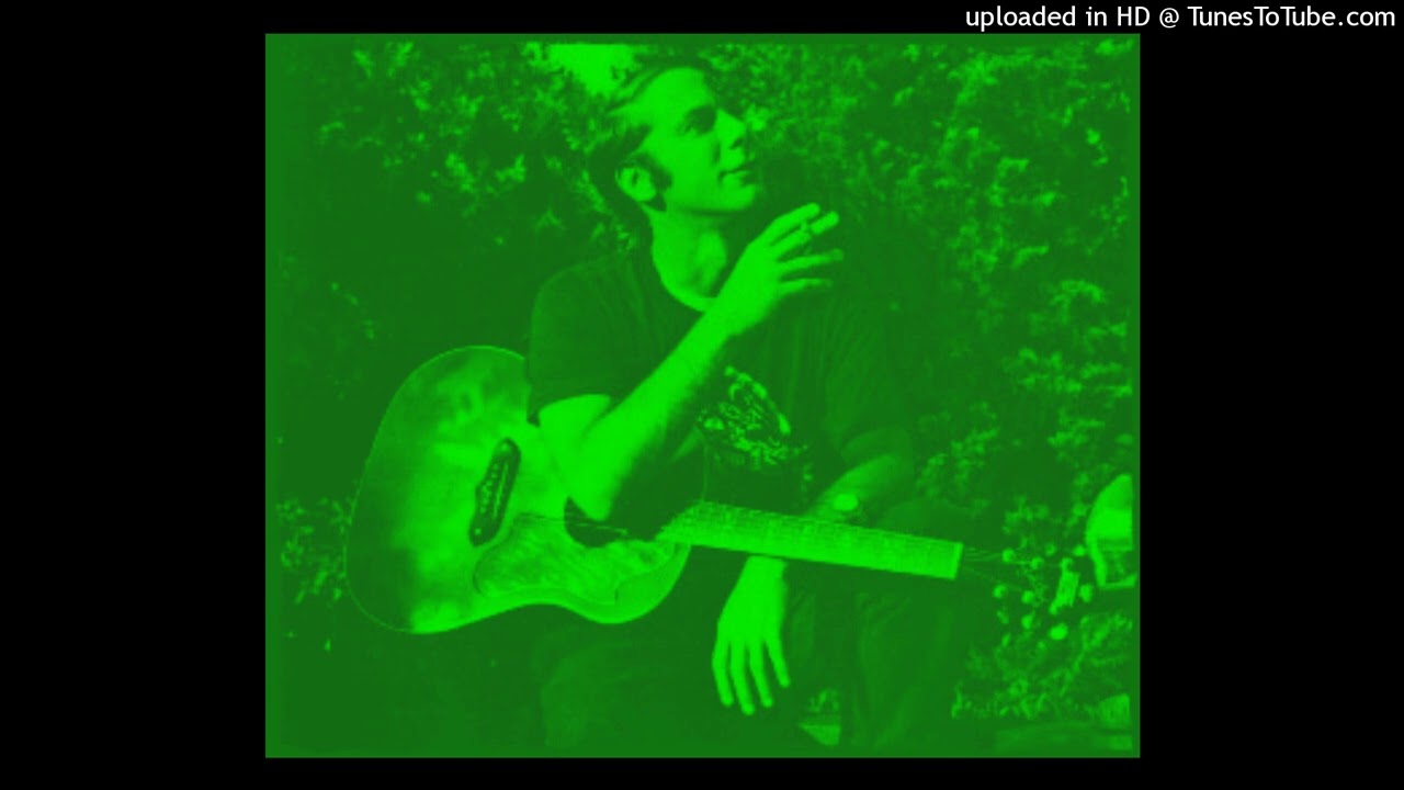 John Fahey - Complete John Peel Session 22nd May 1969