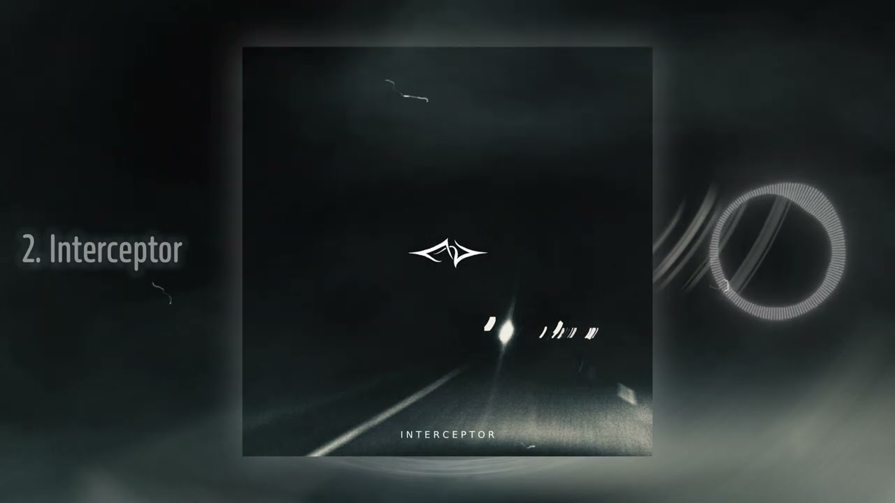 Phelian - Interceptor [Full EP]