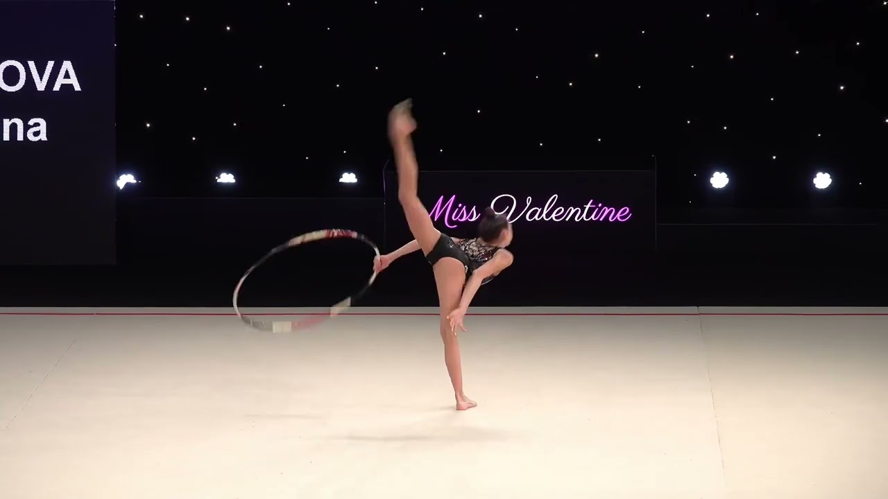 FINAL_Siyana Alekova_Hoop (25.600)_Miss Valentine_01.03.2026