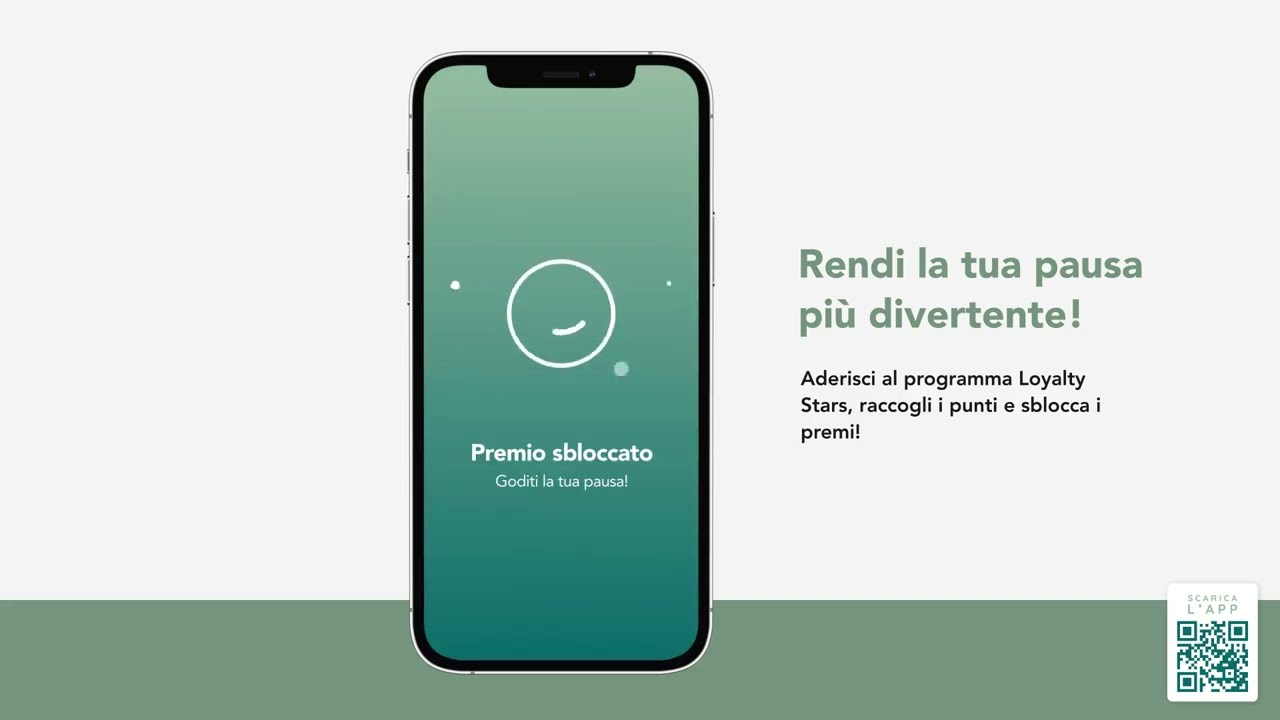 Diapay