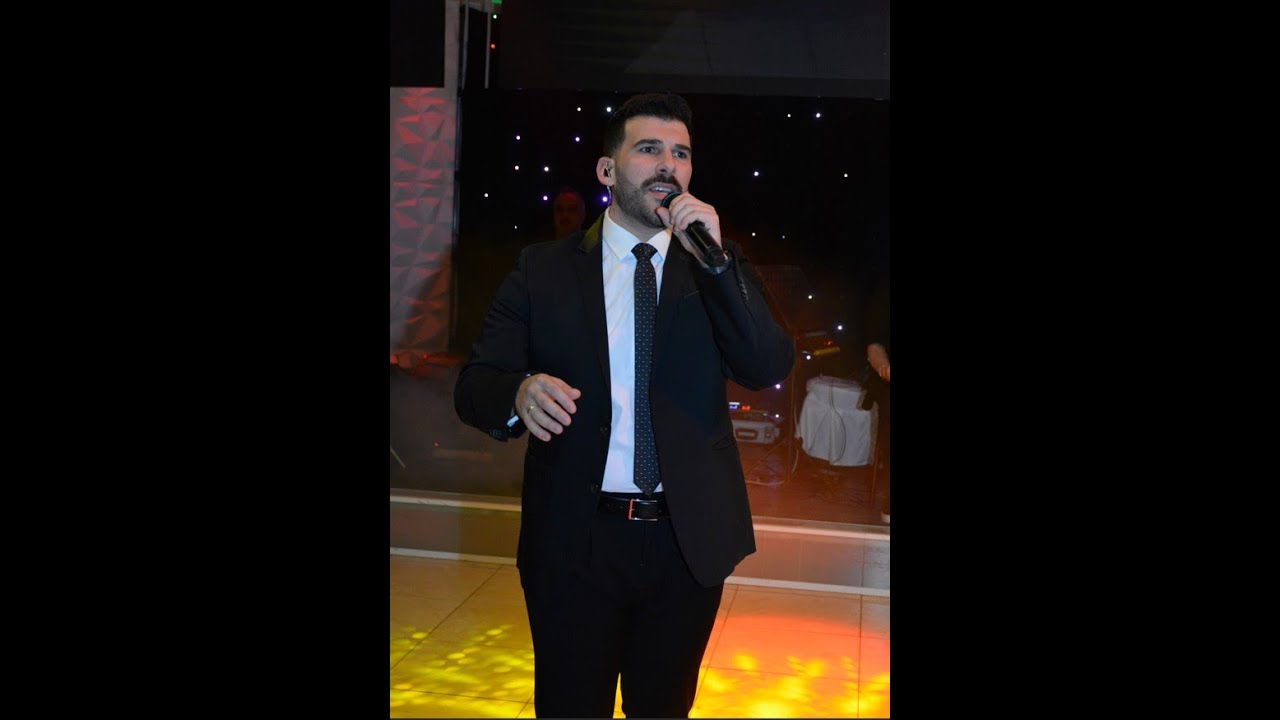 ΑΚΡΙΤΕΣ ΕΠΤΑΜΥΛΩΝ ΣΕΡΡΩΝ - ΓΑΒΡΙΛΟΣ ΣΙΔΗΡΟΠΟΥΛΟΣ ΧΑΡΗΣ ΑΘΑΝΑΣΙΑΔΗΣ ΓΙΩΡΓΟΣ ΙΑΚΩΒΙΔΗΣ 8-2-2025