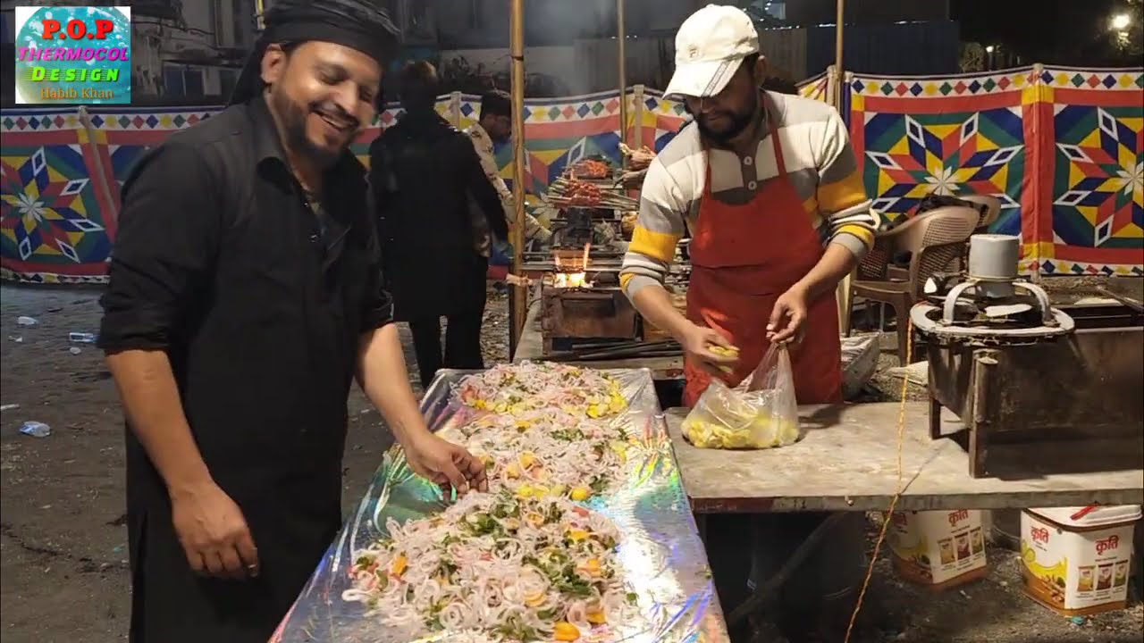 Indore ke mashhur seekh kabab khajrana khajrana kaisi 🍖kabab mashhur 👌🏻