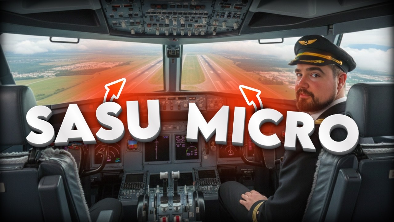 Microentrepreneur vs SASU | Le choix qui change tout