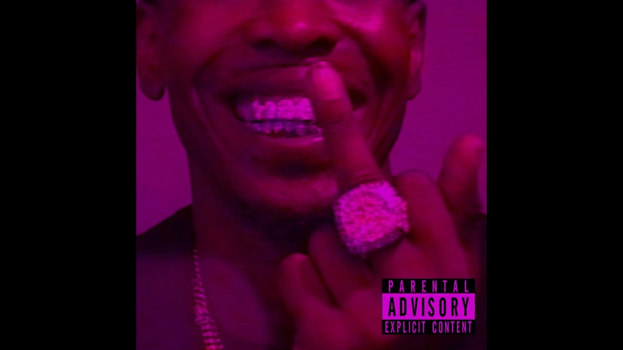 14   Rome Streetz   Serving Official Audio feat  Boldy James   SLOWED by pyPurped mp3
