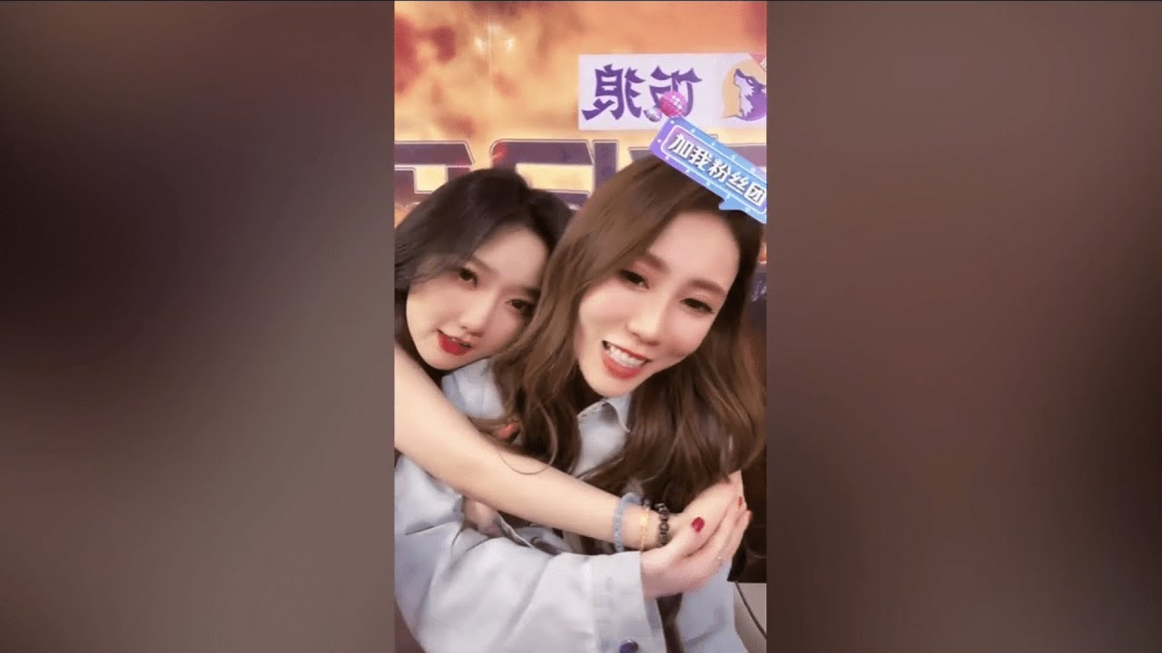 圈圈直播錄影 水圈秀恩愛 連線書亞信 水圈夜話 (反水、圈圈) 2023 06 08 part 3