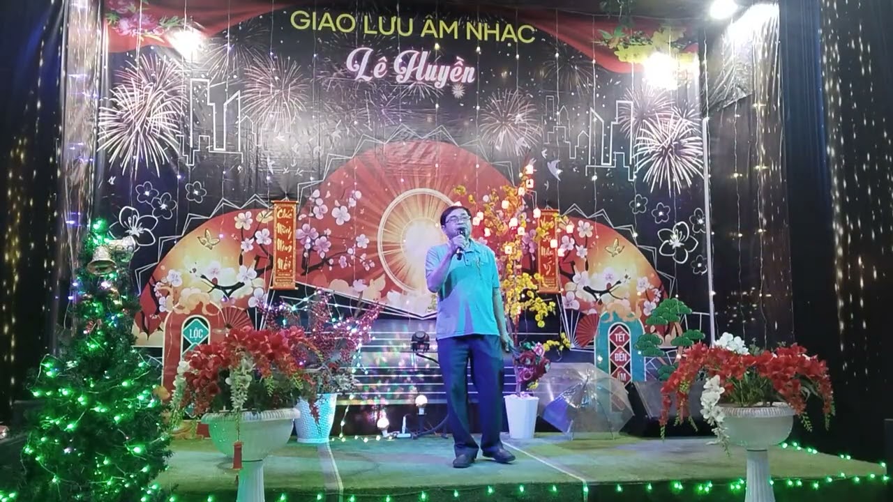 CK: NỖI ĐAU MUỘN MÀNG __TB:: HỒ PHƯƠNG 