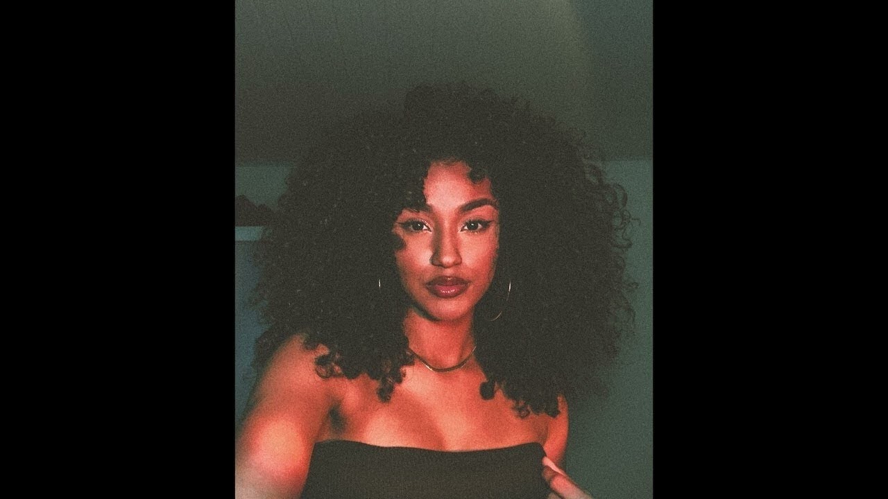 (FREE) R&B Type Beat - 