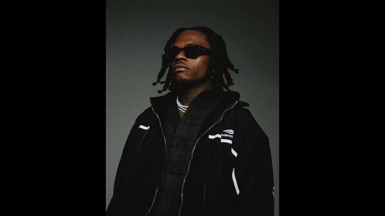 (FREE) Gunna Type Beat - 