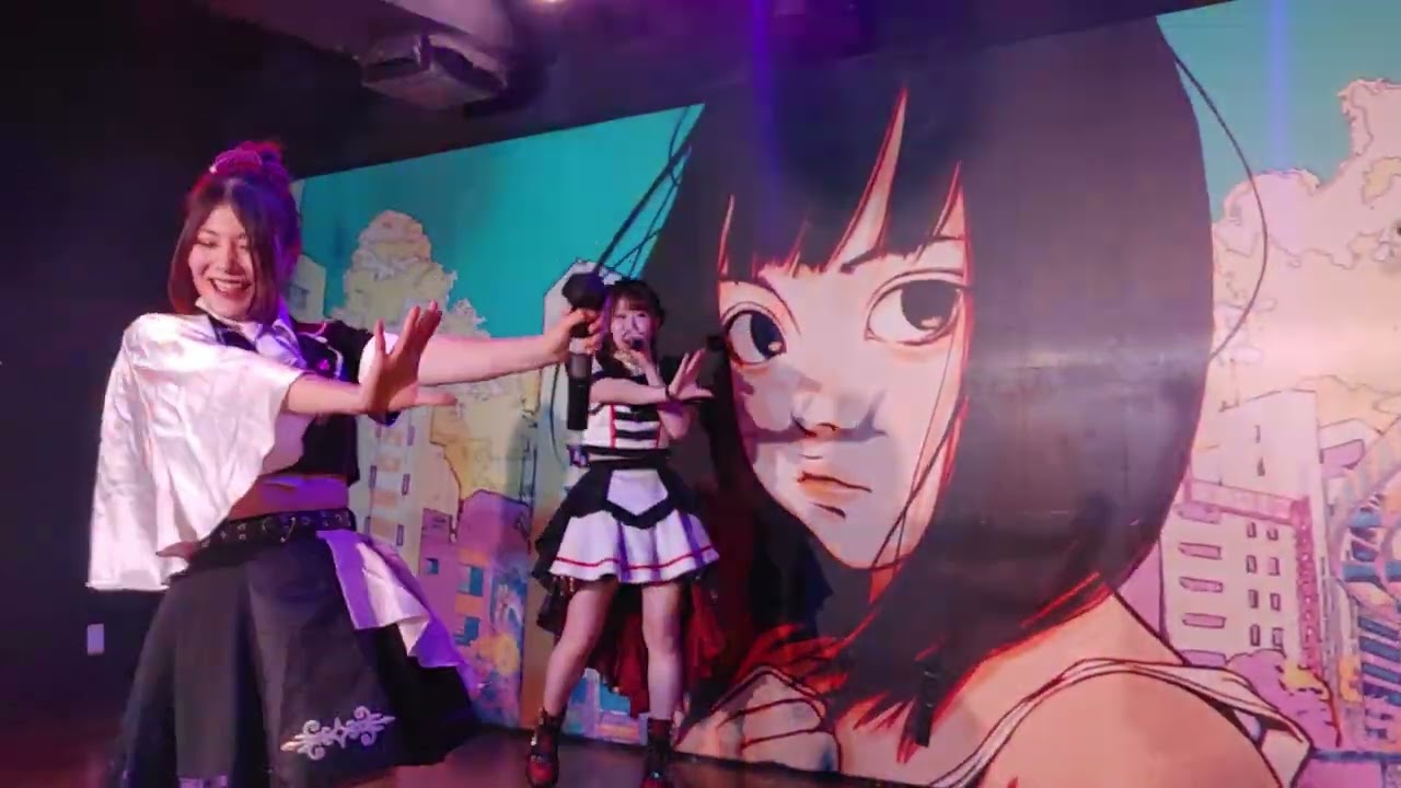 ルートプリュフォール