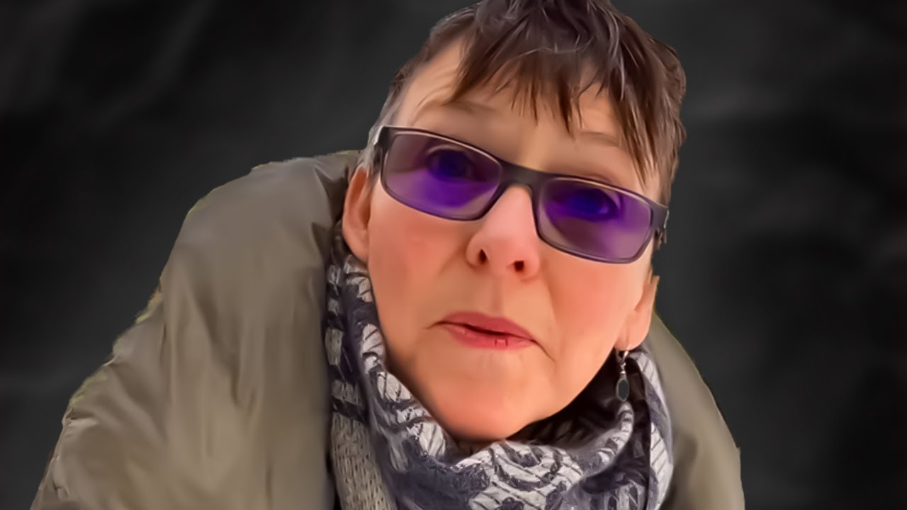 I hate diane | Estranged mom youtube