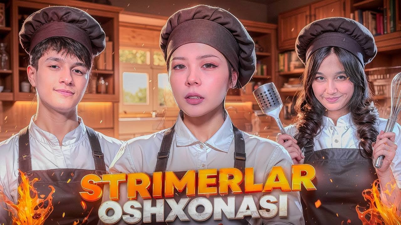 Roro_GAMING в прямом эфире!