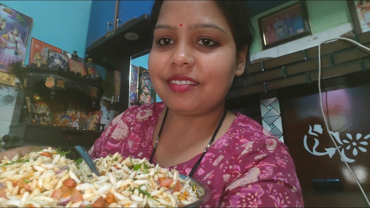Aaj to mere beta ka pepar chhut  hi gya hota , bhut presan ho gyi thi . Ani_Faimily vlog!!#subscrib