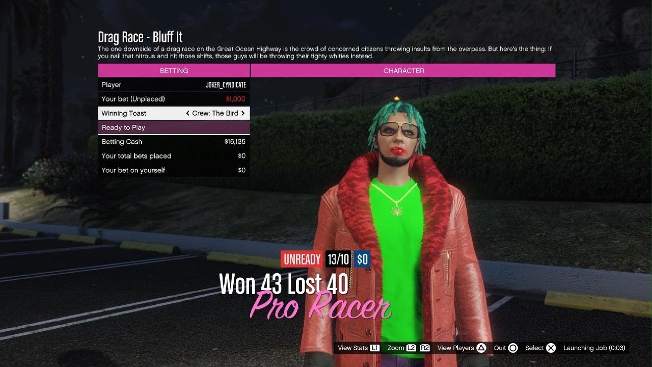 Grand Theft Auto V_20260112105650