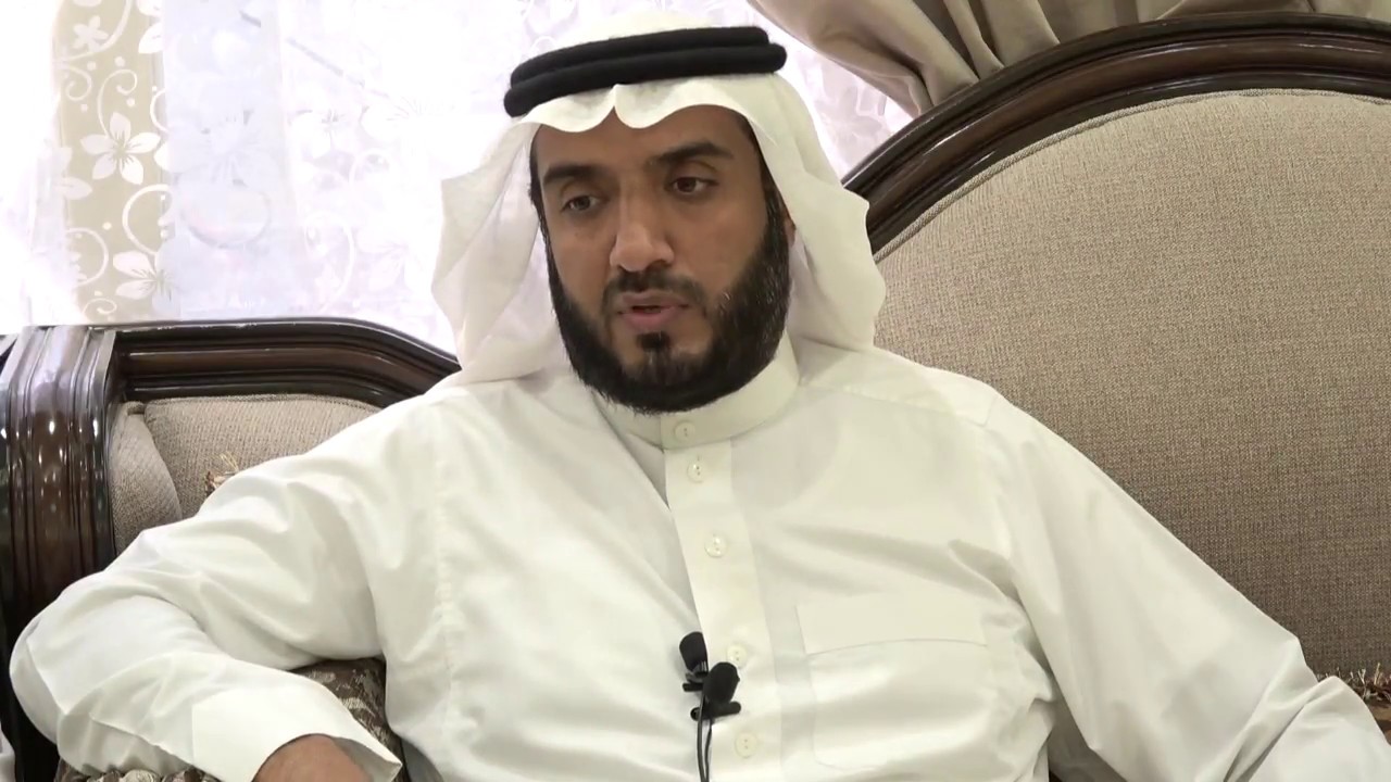زيارة الأستاذ عبد الإله بن عبد الله حفيد جعَّاث الأبلجي (بنو ظبيان-دار الجبل) .. 1438.12.3 هـ