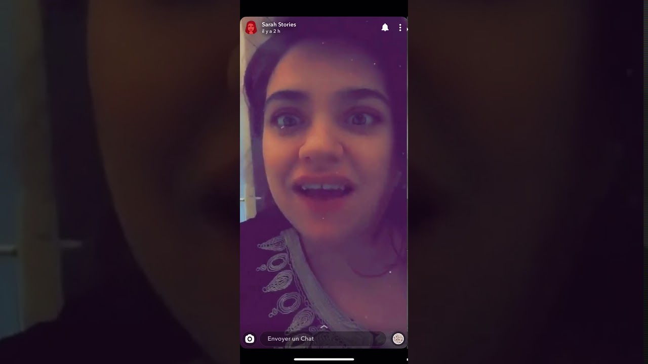 😱😱😱TICHA N’A PAS PAYER ET À VOLÉ PLUSIEURS HÔTELS SUR PARIS😱😱😱