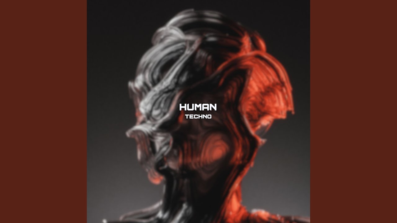 Human (Techno)