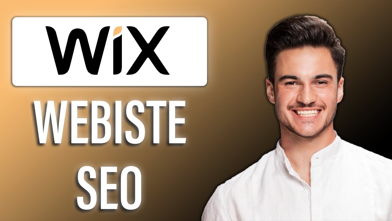 New! How to Do SEO on a Wix Website 2025 Tutorial🔍🌐 | Complete Wix SEO Guide &ndash; Boost Rankings