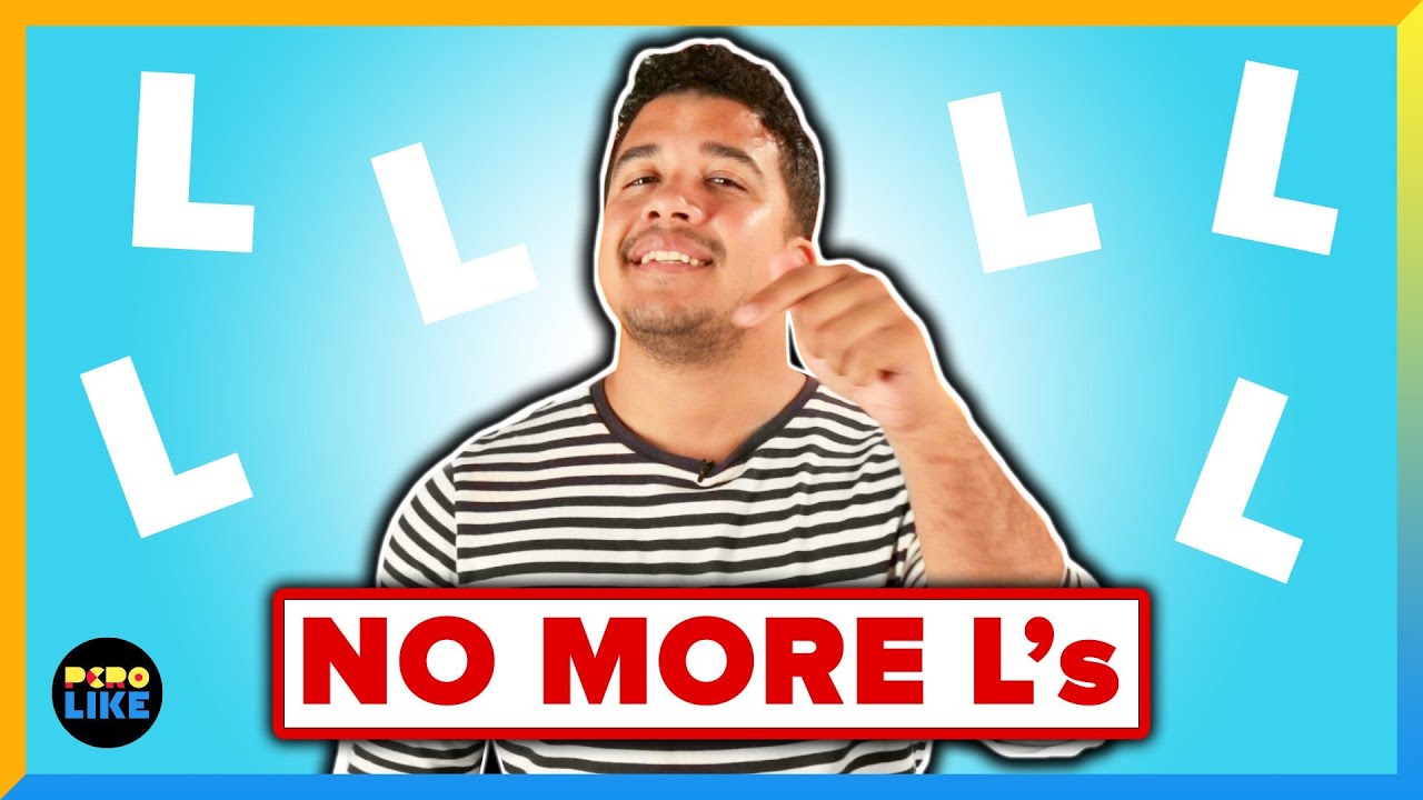Eli's Last 3 L's He Will Ever Take - Maybe