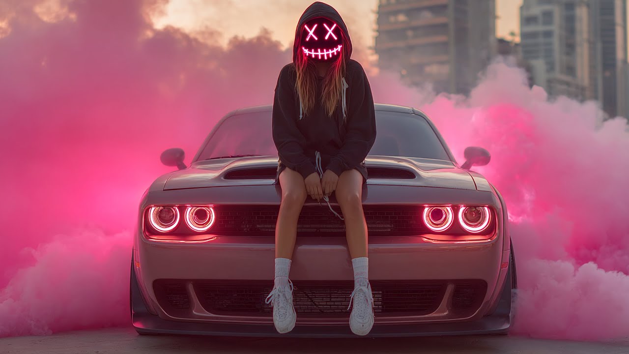 CAR MUSIC MIX 2025 🔥 GANGSTER G HOUSE BASS BOOSTED 🔥 ELECTRO HOUSE EDM MUSIC