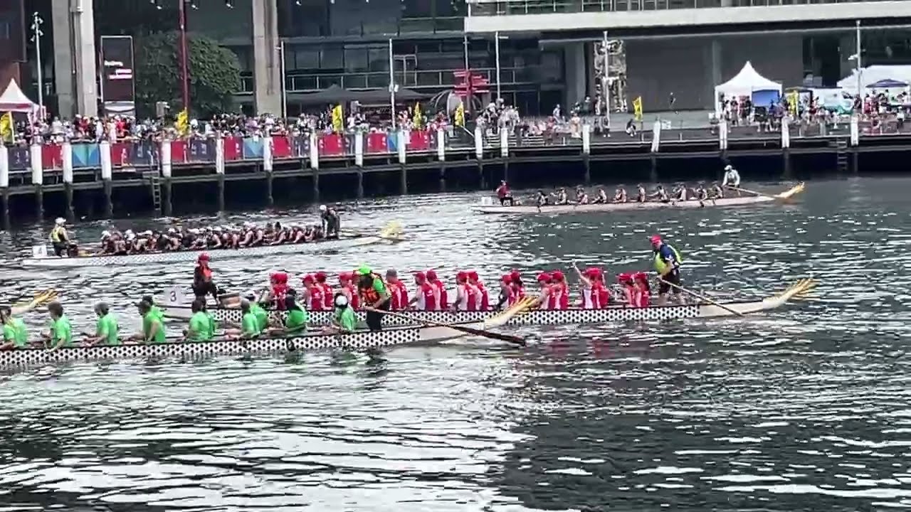 Westpac Choppers Major Final
