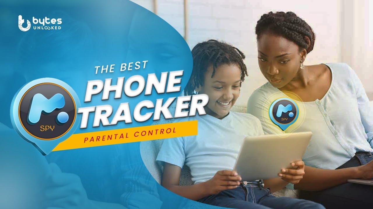 Review of the Best Phone Monitoring app | mSpy!