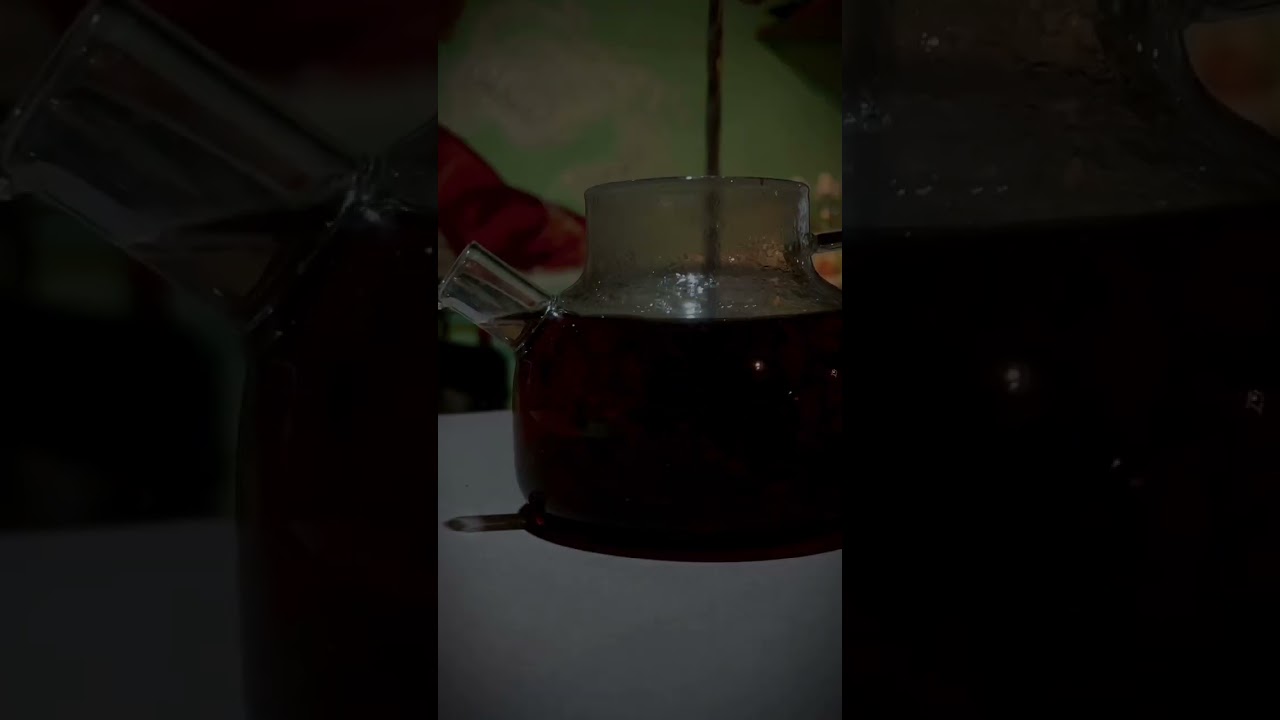 #hookah #vape #дым #кальян #кальянная #нвкз