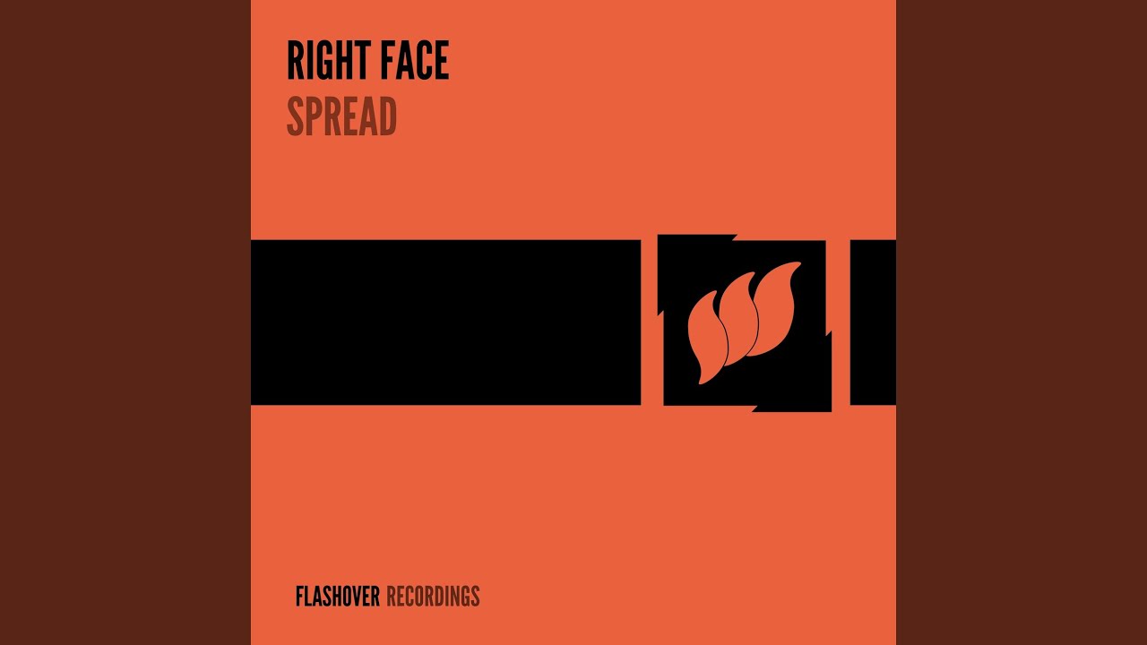 Spread