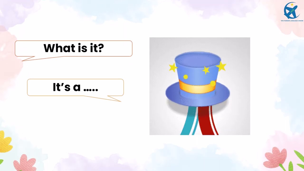 Explore our world 2: Unit 3- Clothes - period 90
