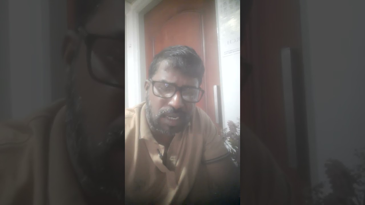 நல்லூர் கோயிலை உடையுங்கோ பின்னர் விகாரையை உடைக்கலாம் அர்ச்சுனா???????