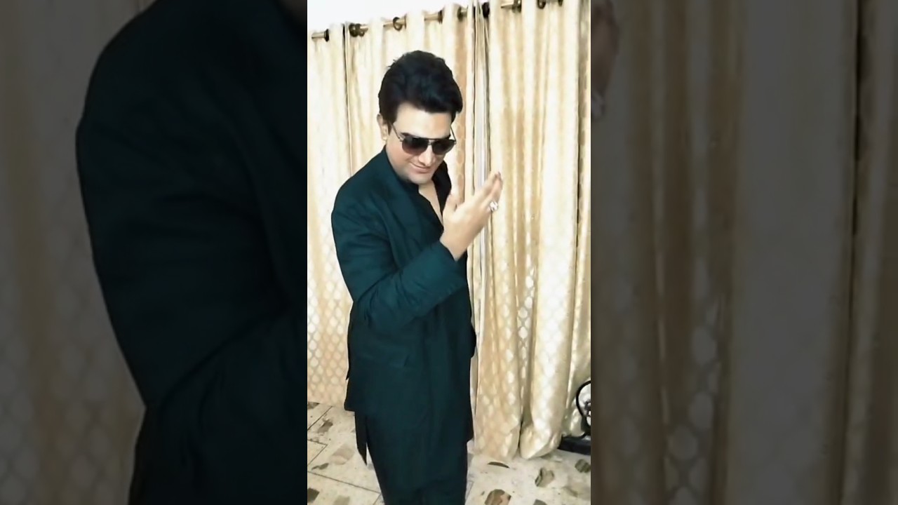 Brother Ki Dhurandhar Dance Entry! 😎🔥 Family Anniversary Celebration | Masara Vlogs &ndash; Raat 9 Baje