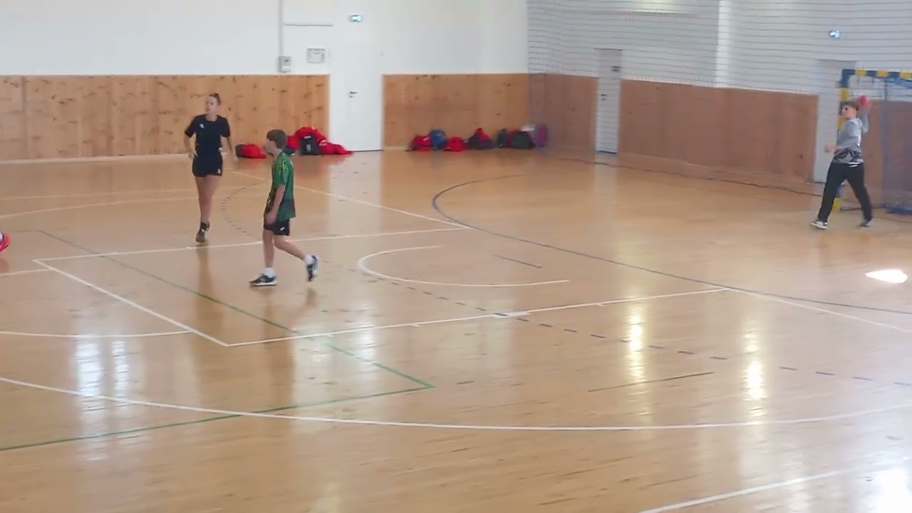 Fortuna Chişinău : CSM Constanţa