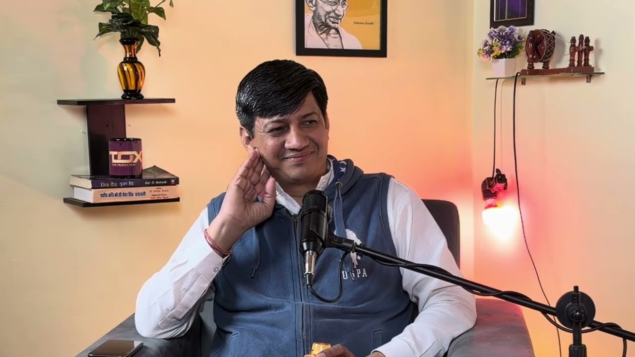 2 गुजरातियों ने 2 गुजरातियों को सारा भारत बेचने का संकल्प लिया हुआ है❗️इसीलिए दंगे, #Blast आतंकवादी