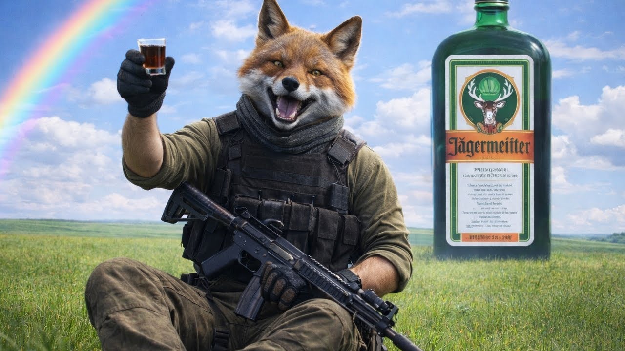 🔴LIVE🔴BONKUTES GIMTADIENIS & IMPORT GIVEAWAY| TENX.LT