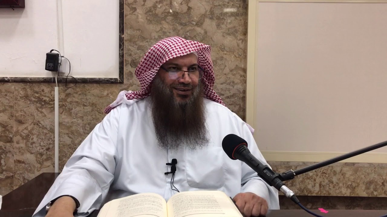 كشف حيلة الشيطان : 