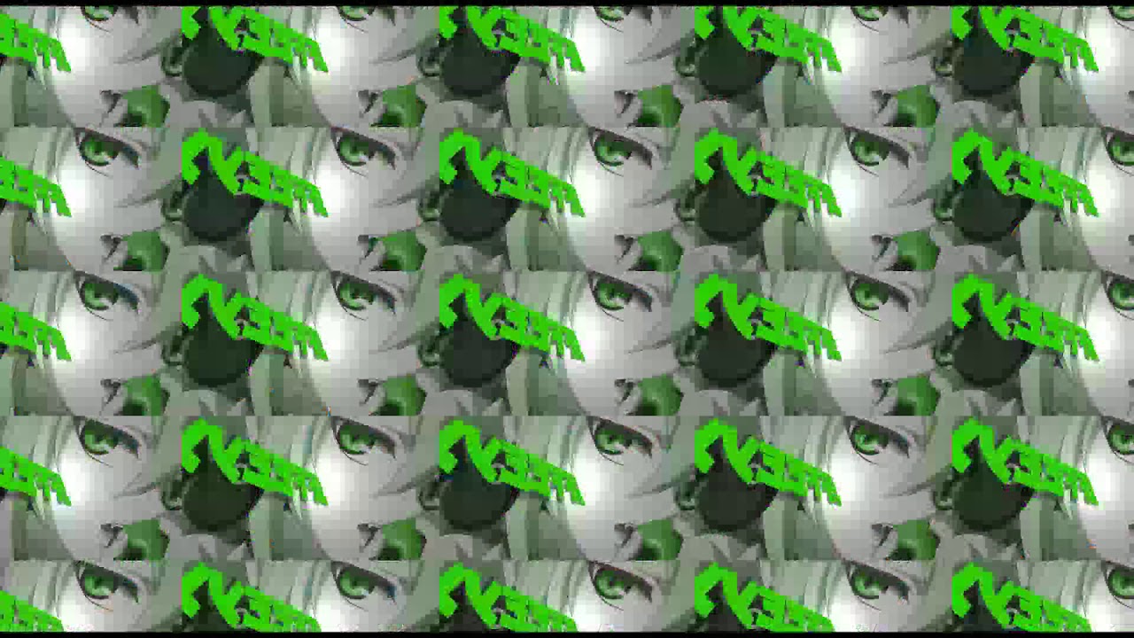 Mein Bestes Intro Ever//YT-Startet Jetzt