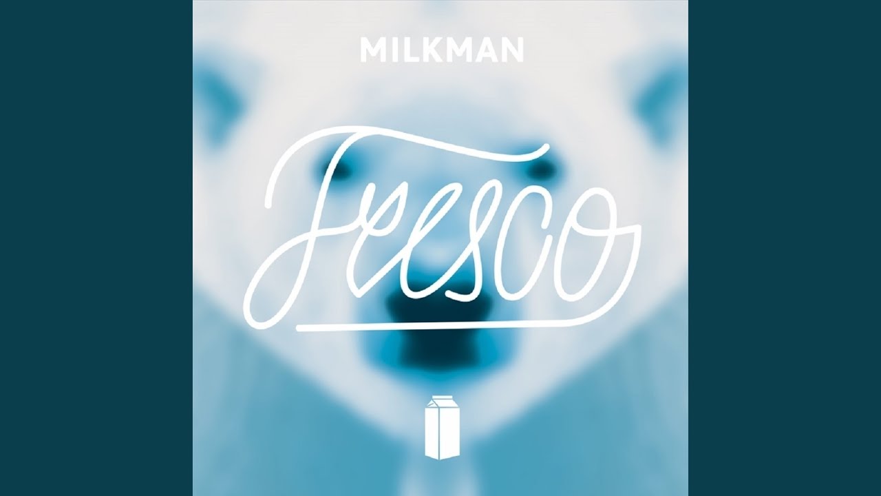 Fresk