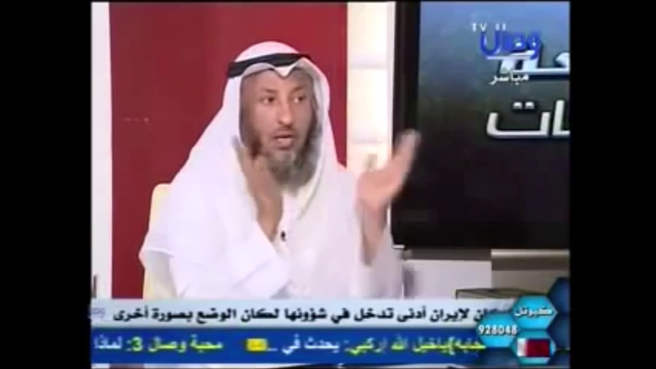 412-وآتي ذا القربى حقه يستدلون بها على الامامة والرد على ذلك وتفسيرها الصحيح/مراجعة المراجعات