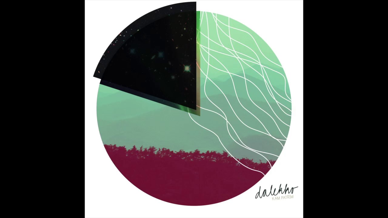 Dalekko - Jet Lag (Boarding Remix) (oficiální audio)