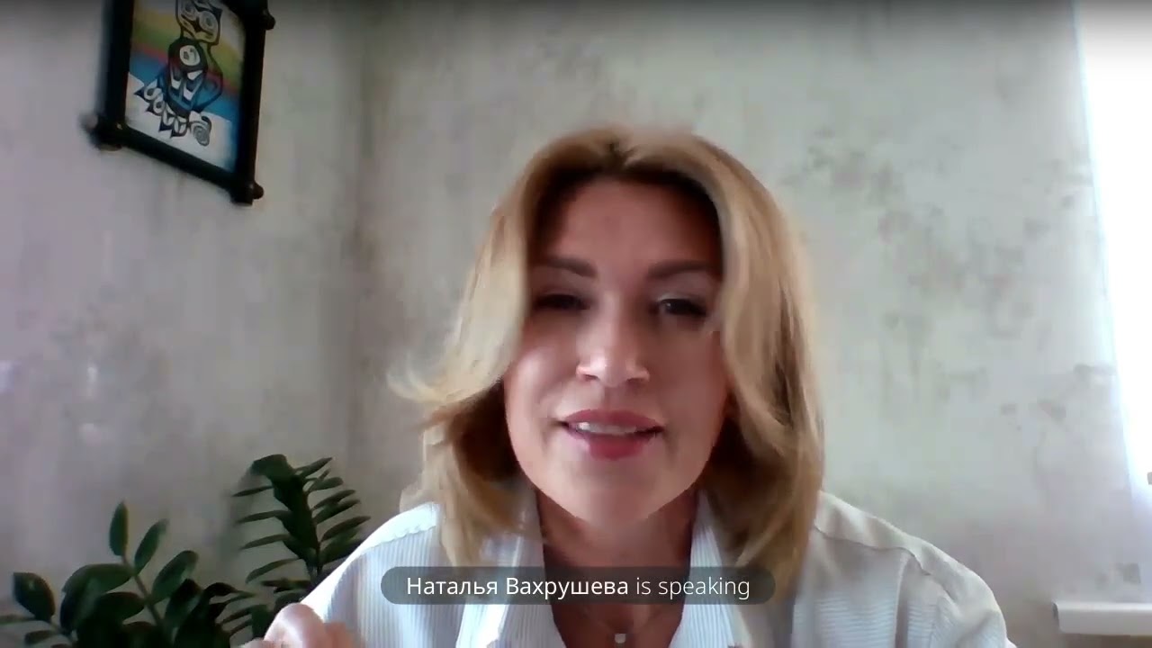 Запись прямого эфира «Вопрос-Ответ» 13.05.2025.