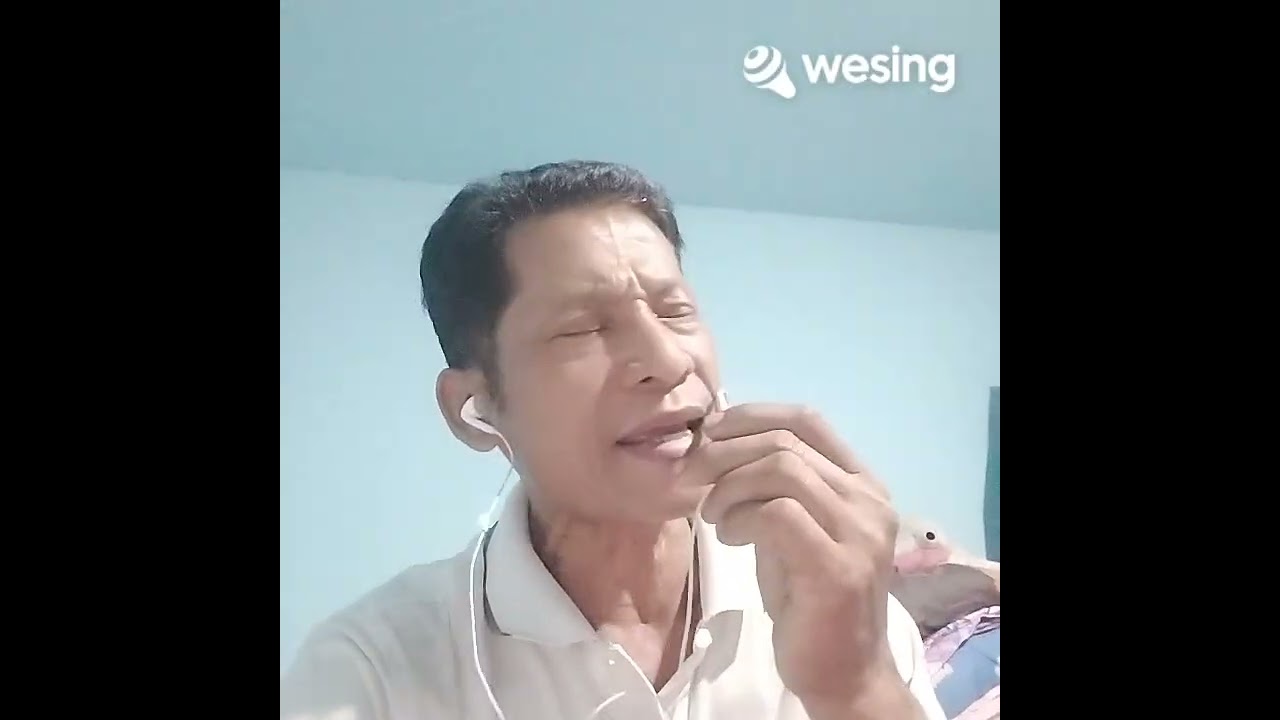 16 กุมภาพันธ์ ค.ศ. 2026