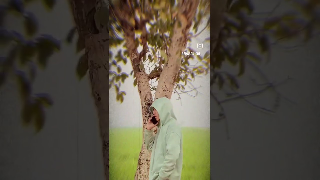 #automobile #modified #farming #farmer #punjabi #tochanking #cartoon #thalastride #kisanarmy 🫶🏻❤️&zwj;🔥