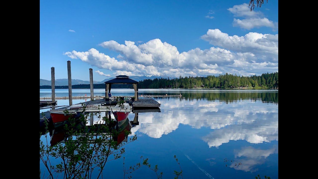 10842 Lakeshore Rd Lakefront Property For Sale