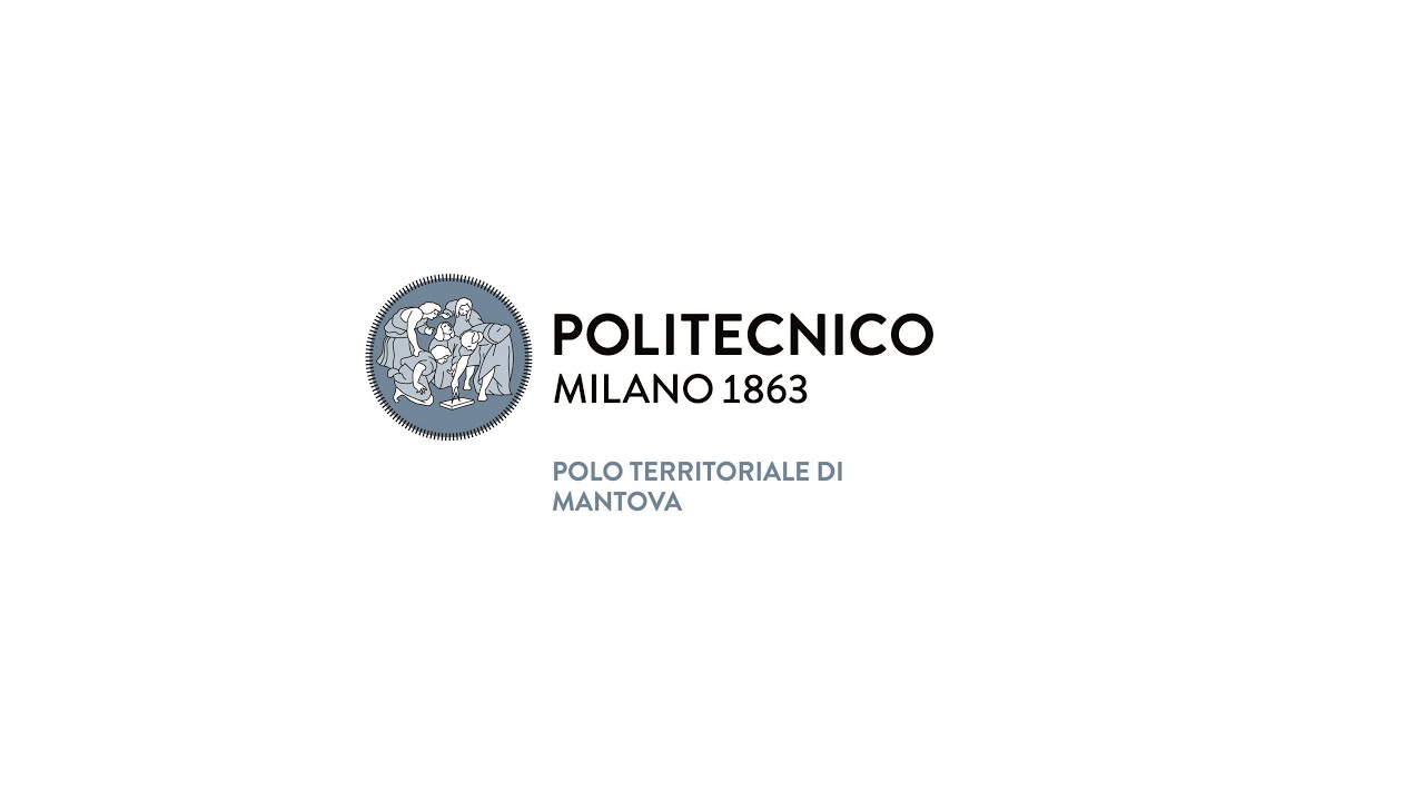 MANTOVARCHITETTURA 2021 | Conferenza Stampa