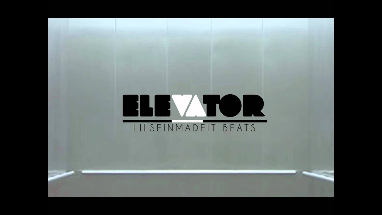 Wiz Khalifa type beat - 