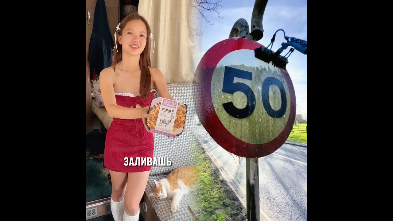 Спадзяюся, гэта відэа прынясе вам радасць. Дзякуй за прагляд.   #FYP #ForYou #Shorts