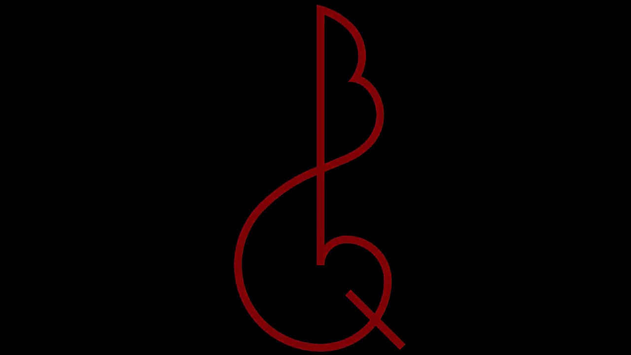 Le duo bombarde et orgue Benoît Queffeulou et Axel Raseloued teaser