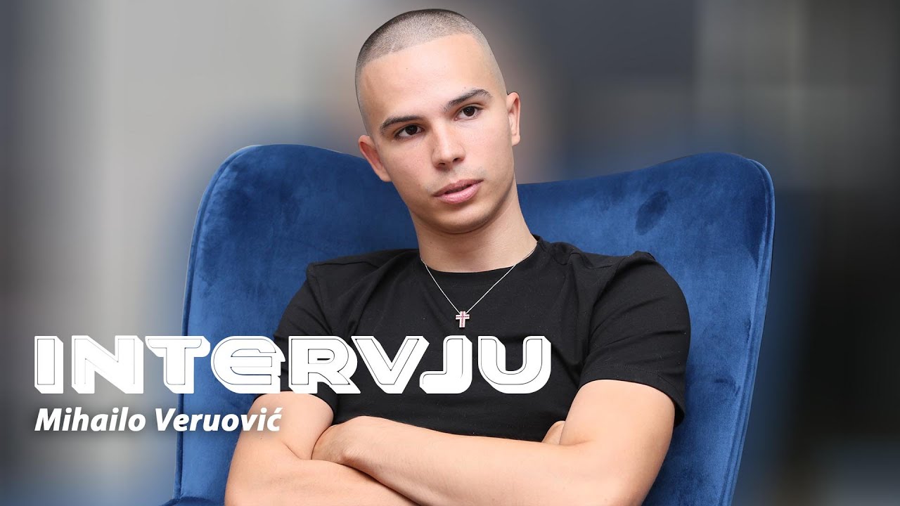 Posle Đinđićevog ubistva bežao sam sa porodicom od mafije